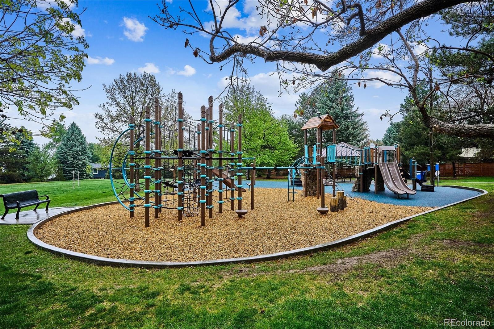 MLS Image #35 for 6755 e kettle avenue,centennial, Colorado