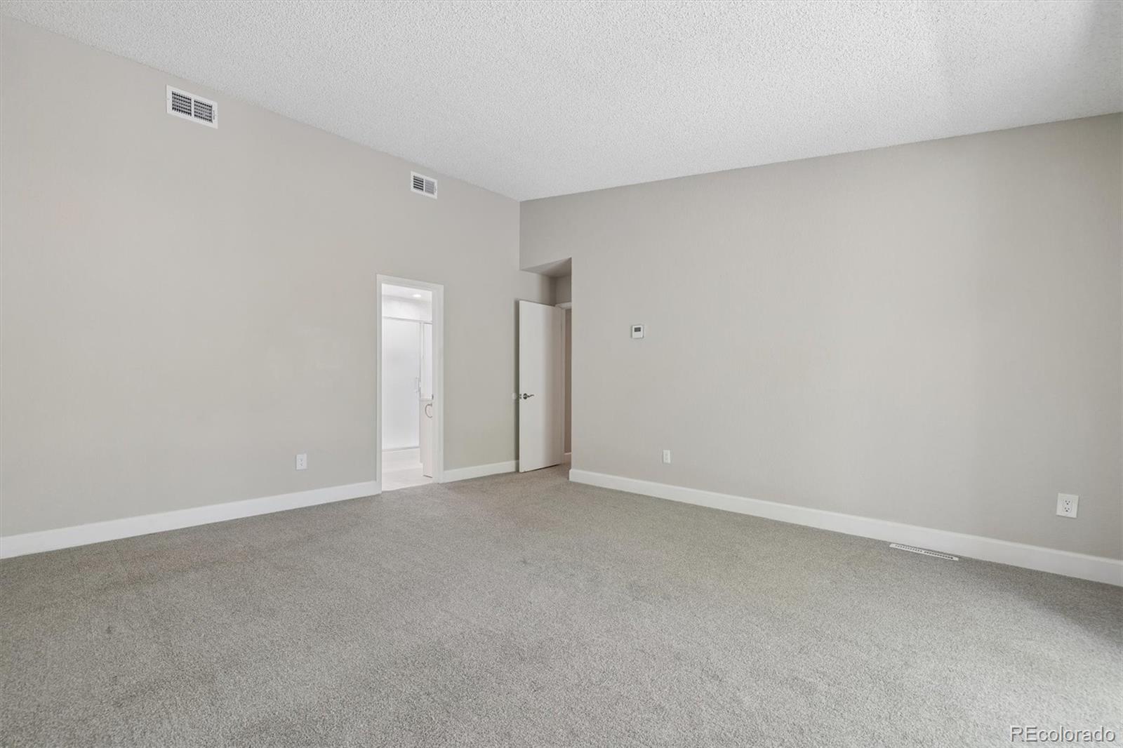 MLS Image #36 for 6755 e kettle avenue,centennial, Colorado