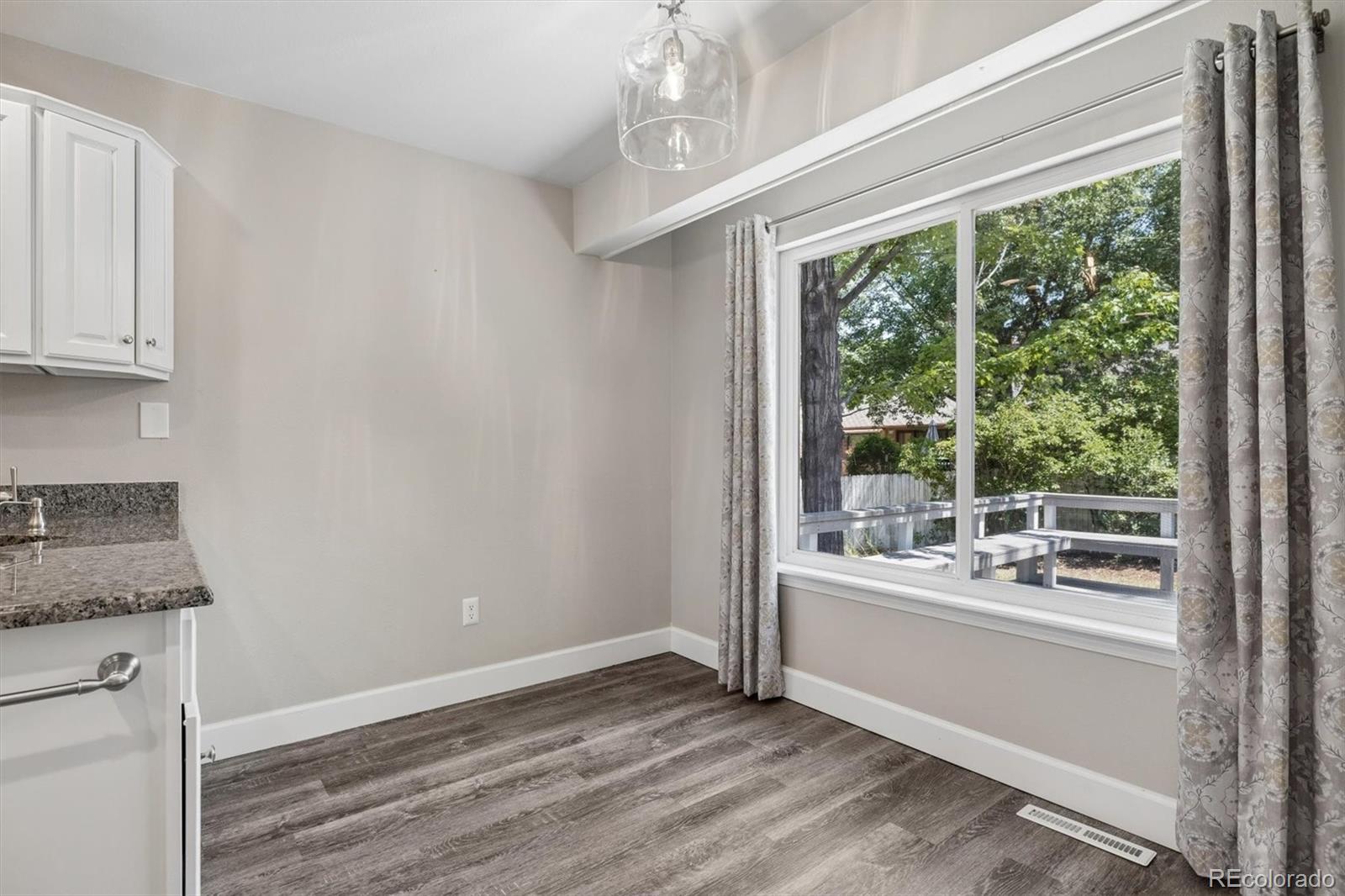 MLS Image #37 for 6755 e kettle avenue,centennial, Colorado