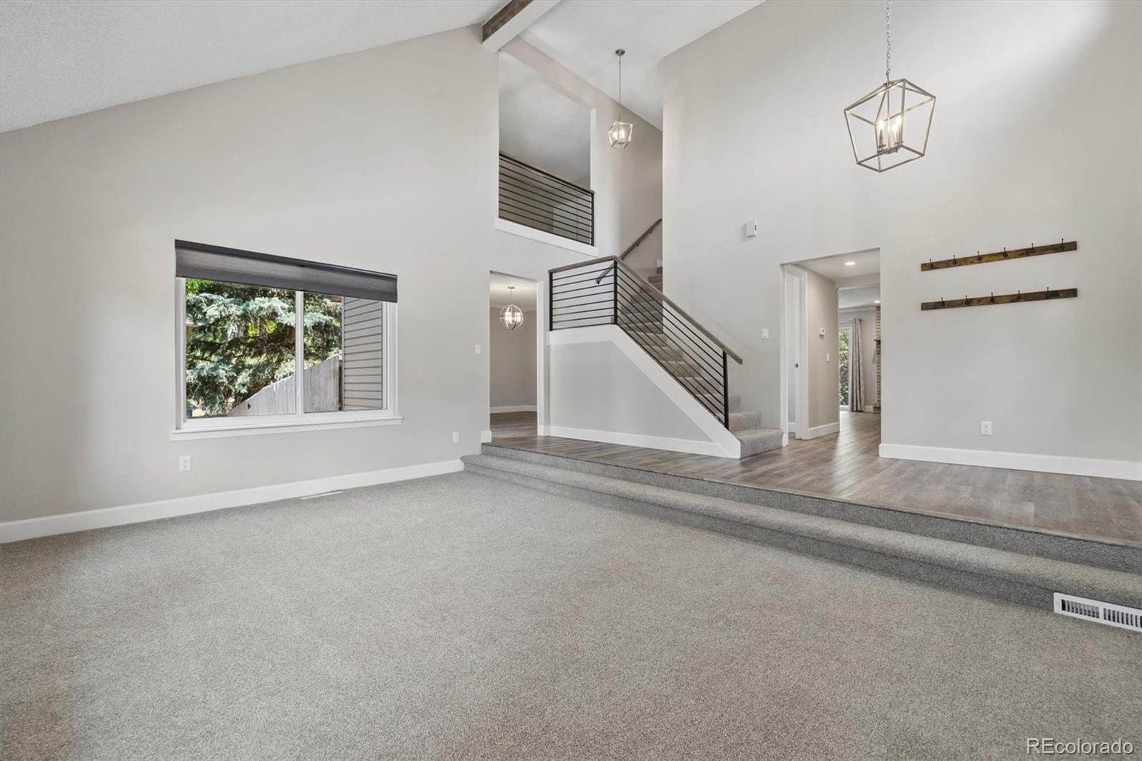MLS Image #4 for 6755 e kettle avenue,centennial, Colorado