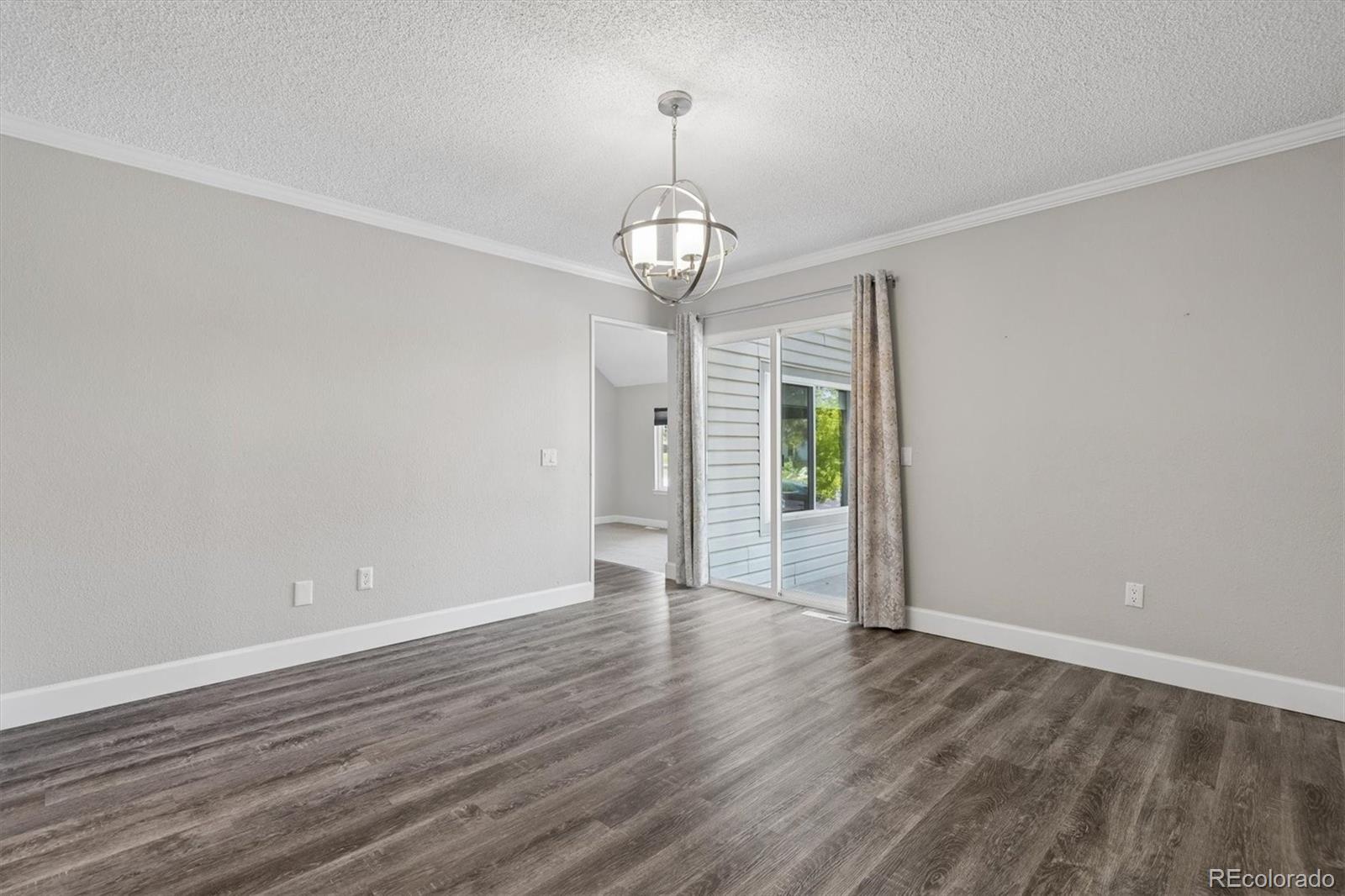 MLS Image #5 for 6755 e kettle avenue,centennial, Colorado