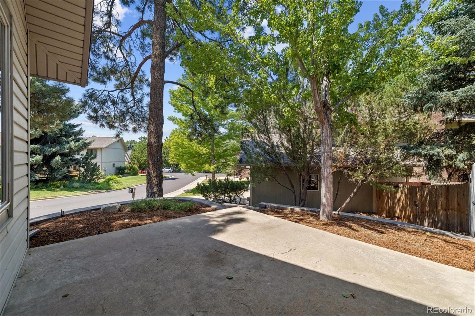 MLS Image #7 for 6755 e kettle avenue,centennial, Colorado