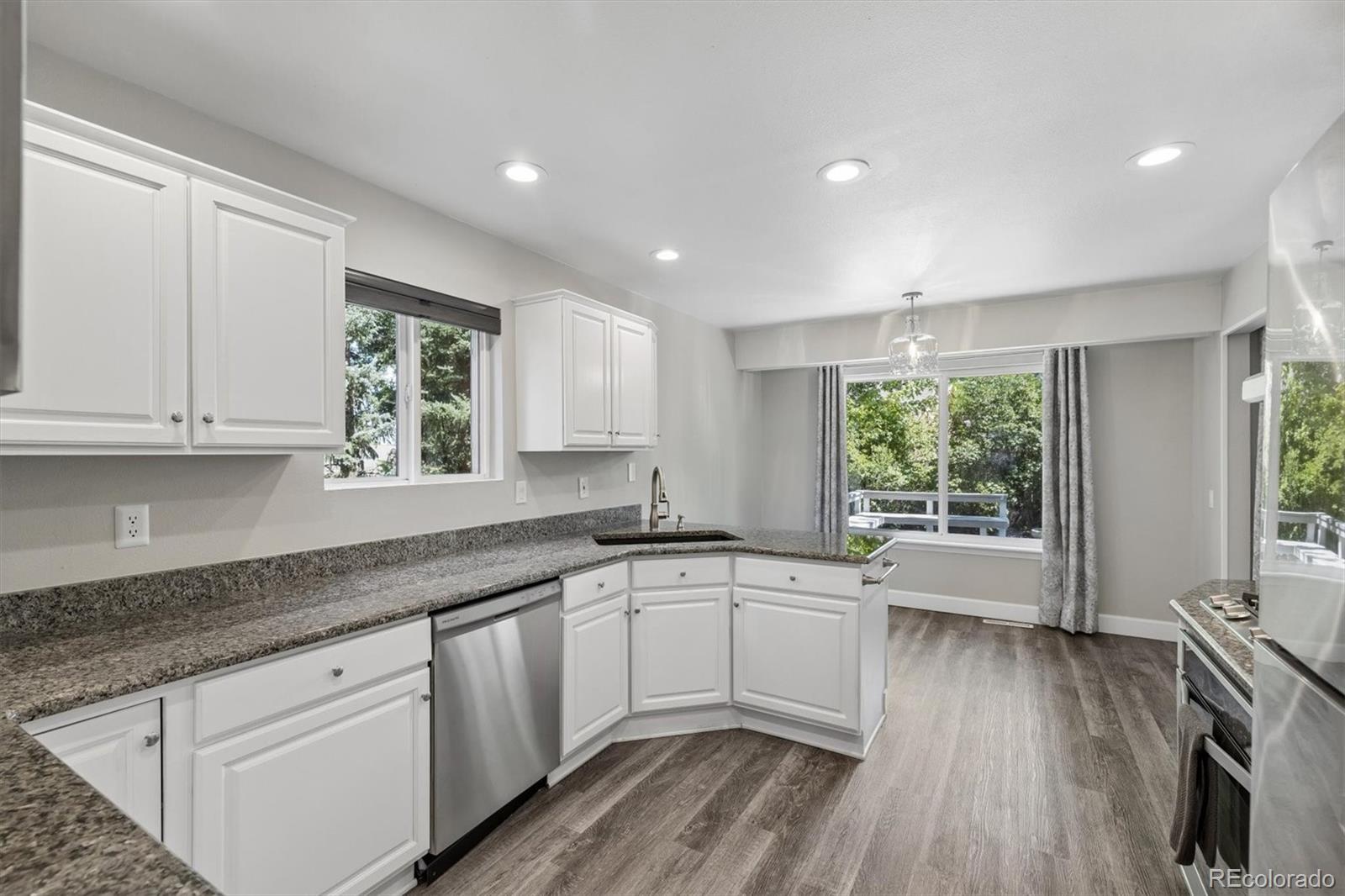 MLS Image #8 for 6755 e kettle avenue,centennial, Colorado