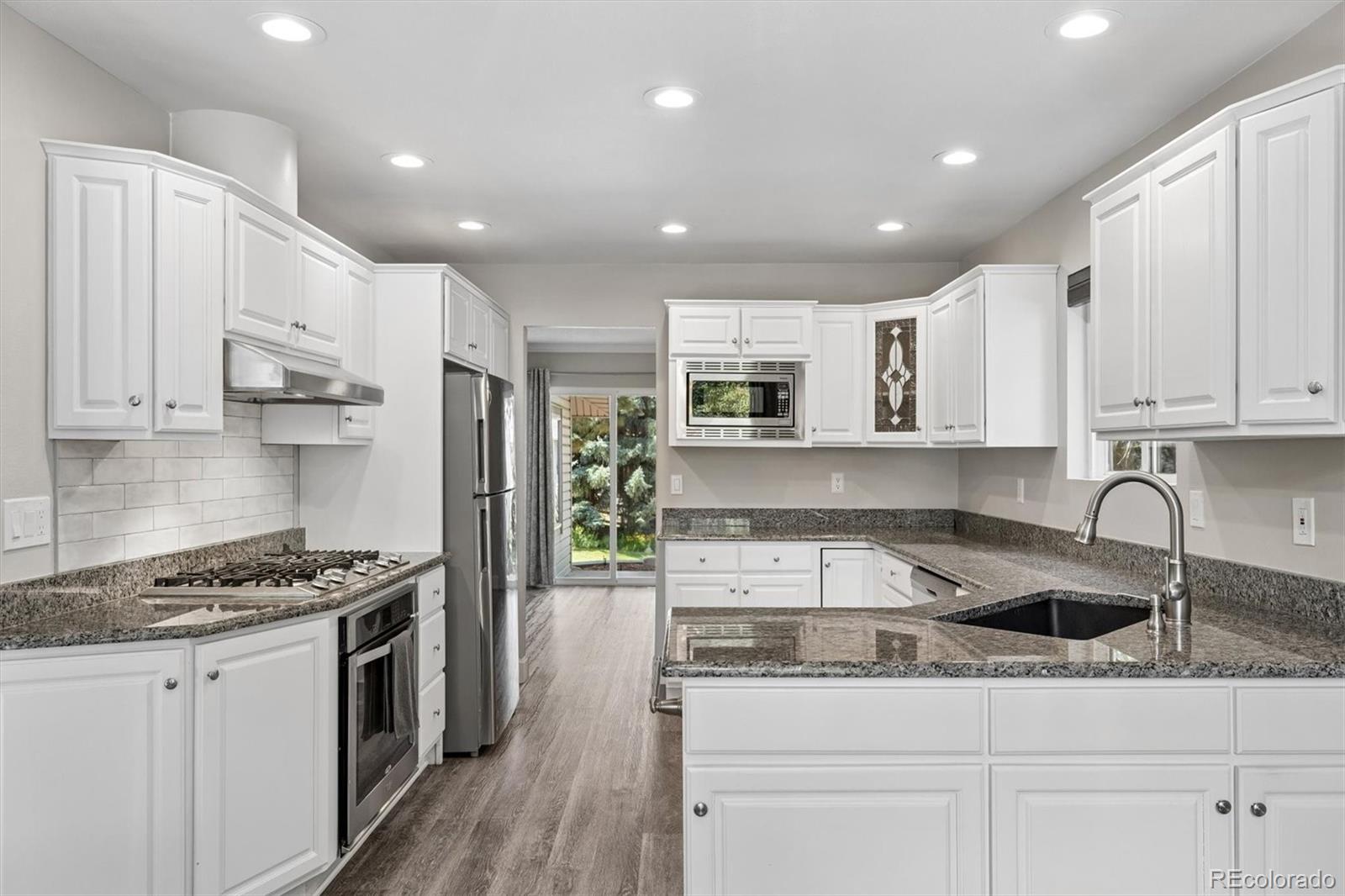 MLS Image #9 for 6755 e kettle avenue,centennial, Colorado