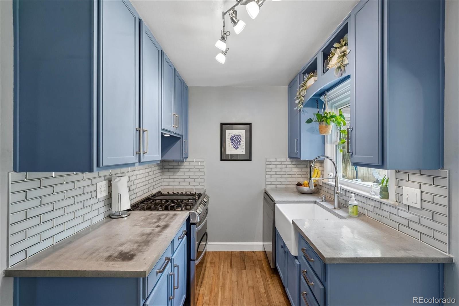 MLS Image #13 for 4631 s bannock street,englewood, Colorado