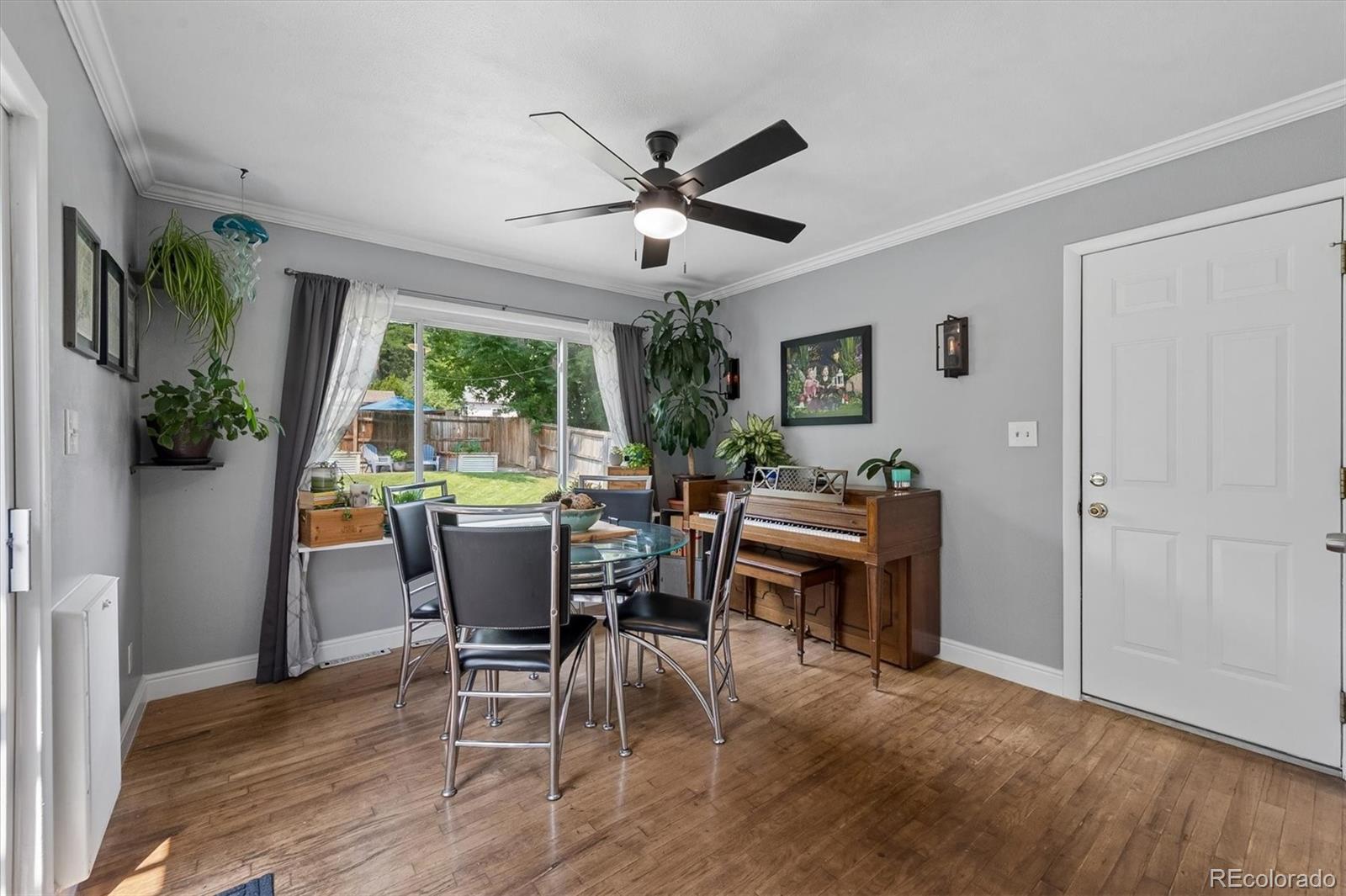 MLS Image #14 for 4631 s bannock street,englewood, Colorado
