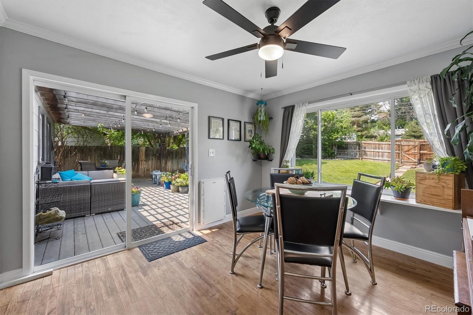 MLS Image #15 for 4631 s bannock street,englewood, Colorado