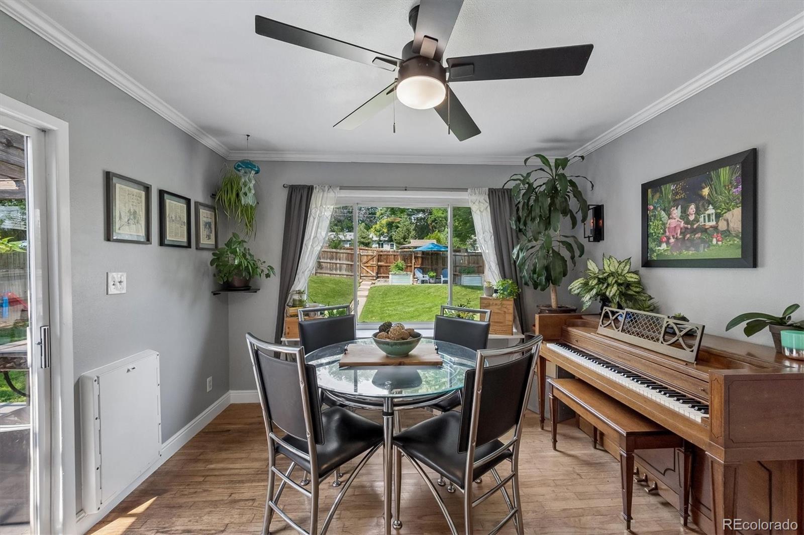 MLS Image #16 for 4631 s bannock street,englewood, Colorado