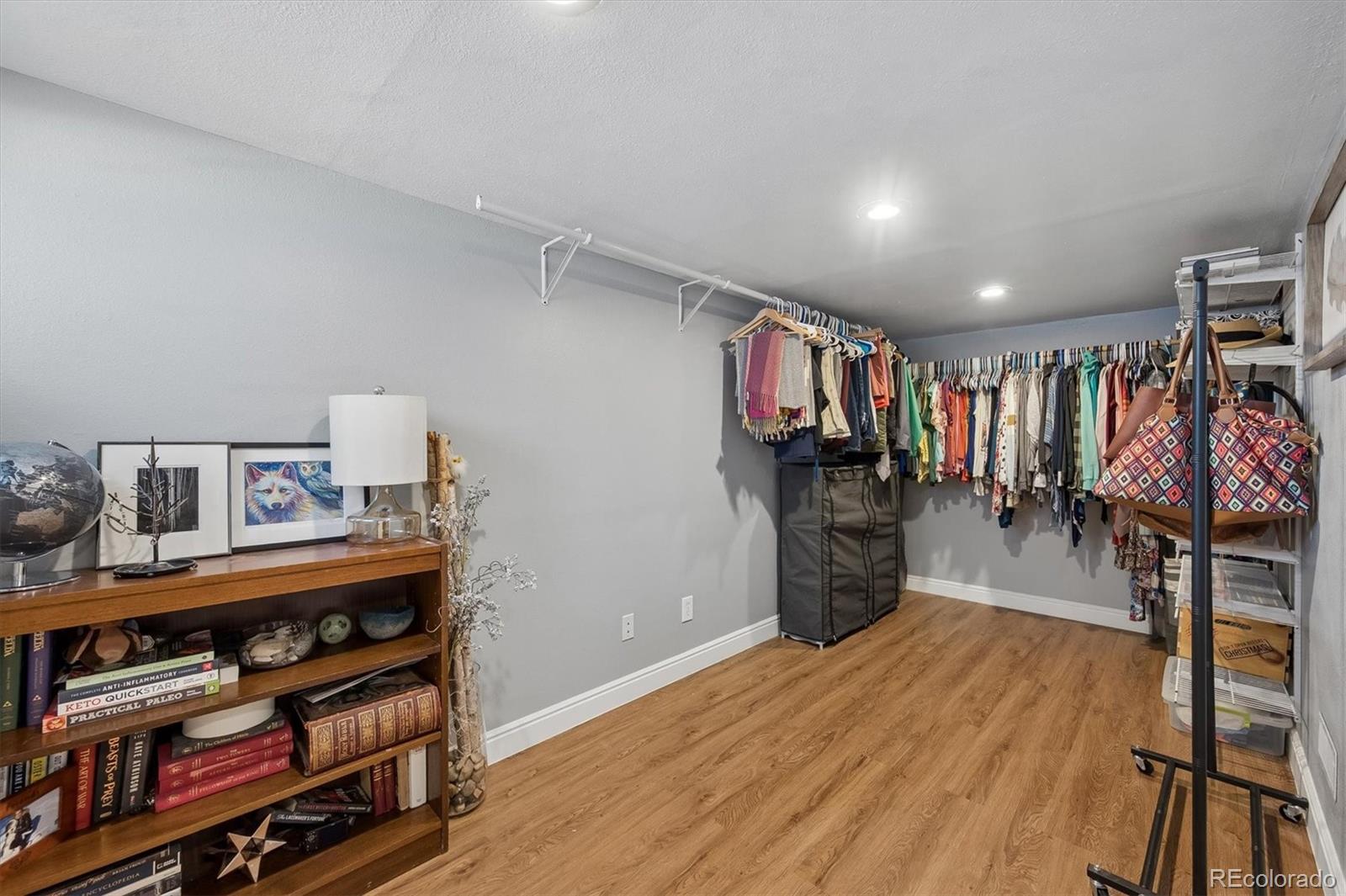 MLS Image #17 for 4631 s bannock street,englewood, Colorado