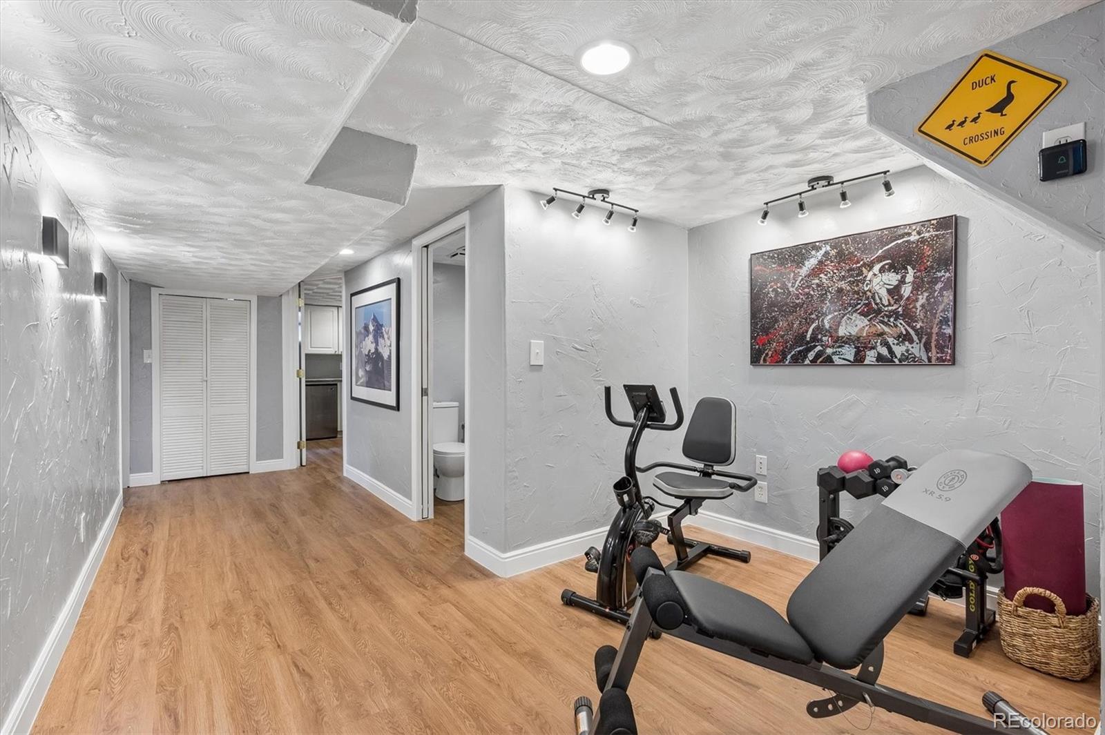MLS Image #18 for 4631 s bannock street,englewood, Colorado