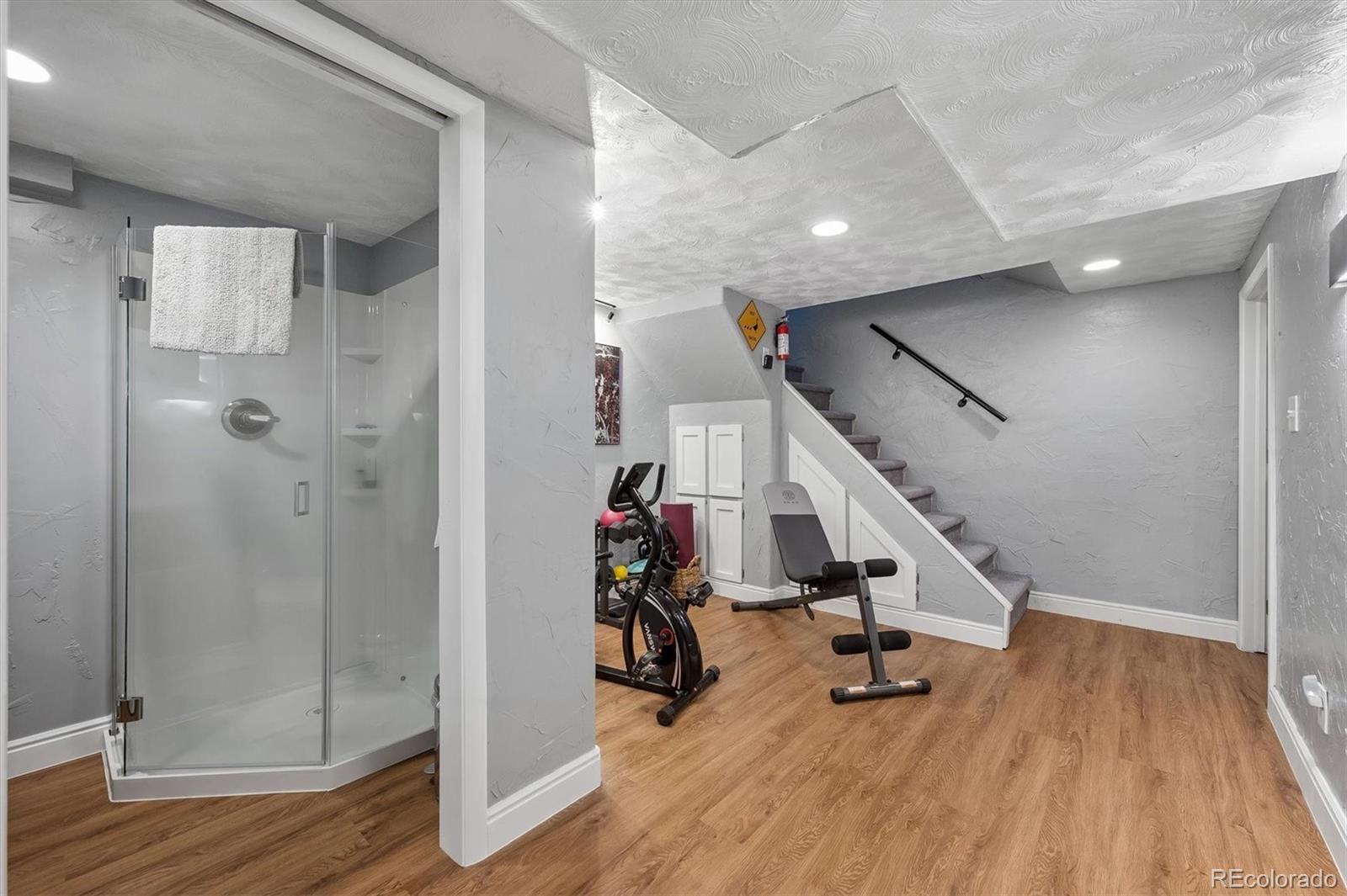 MLS Image #19 for 4631 s bannock street,englewood, Colorado