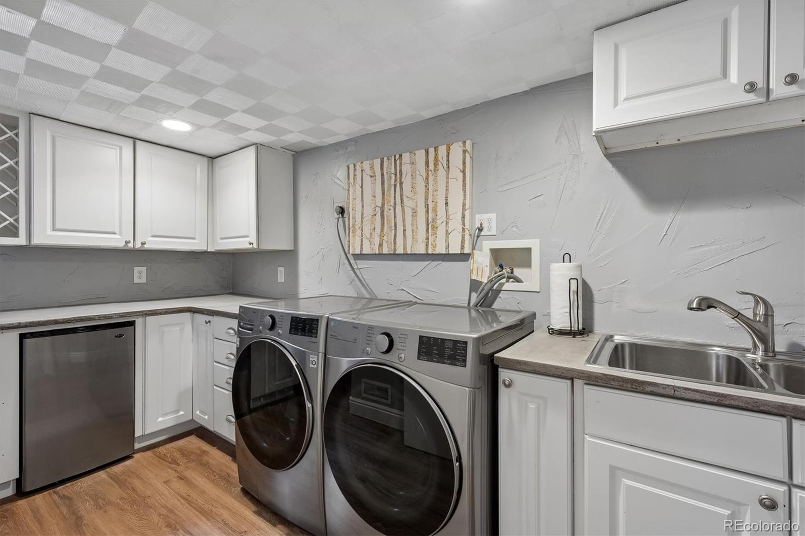 MLS Image #20 for 4631 s bannock street,englewood, Colorado