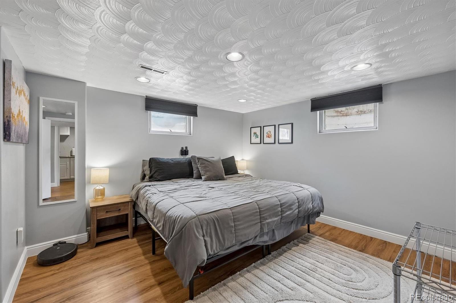 MLS Image #21 for 4631 s bannock street,englewood, Colorado