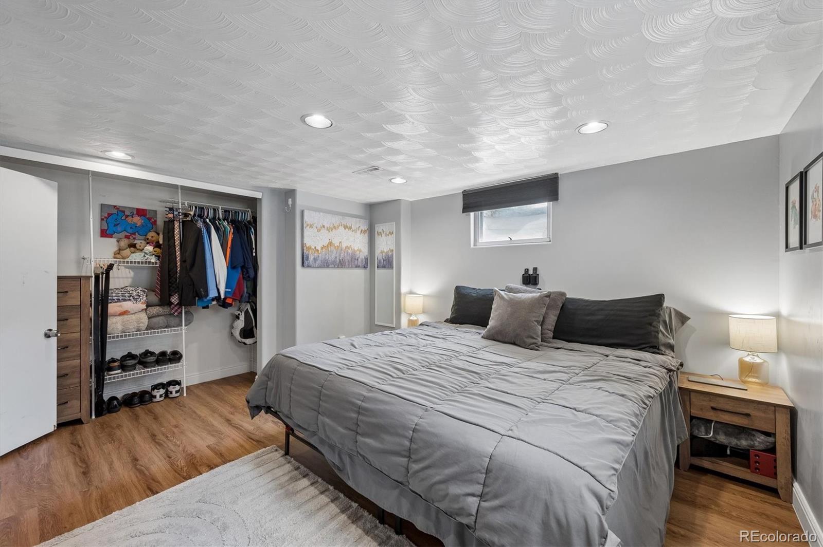MLS Image #22 for 4631 s bannock street,englewood, Colorado