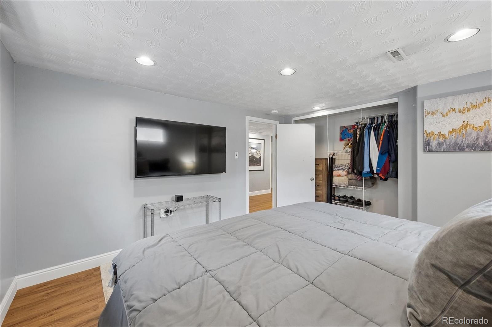 MLS Image #23 for 4631 s bannock street,englewood, Colorado