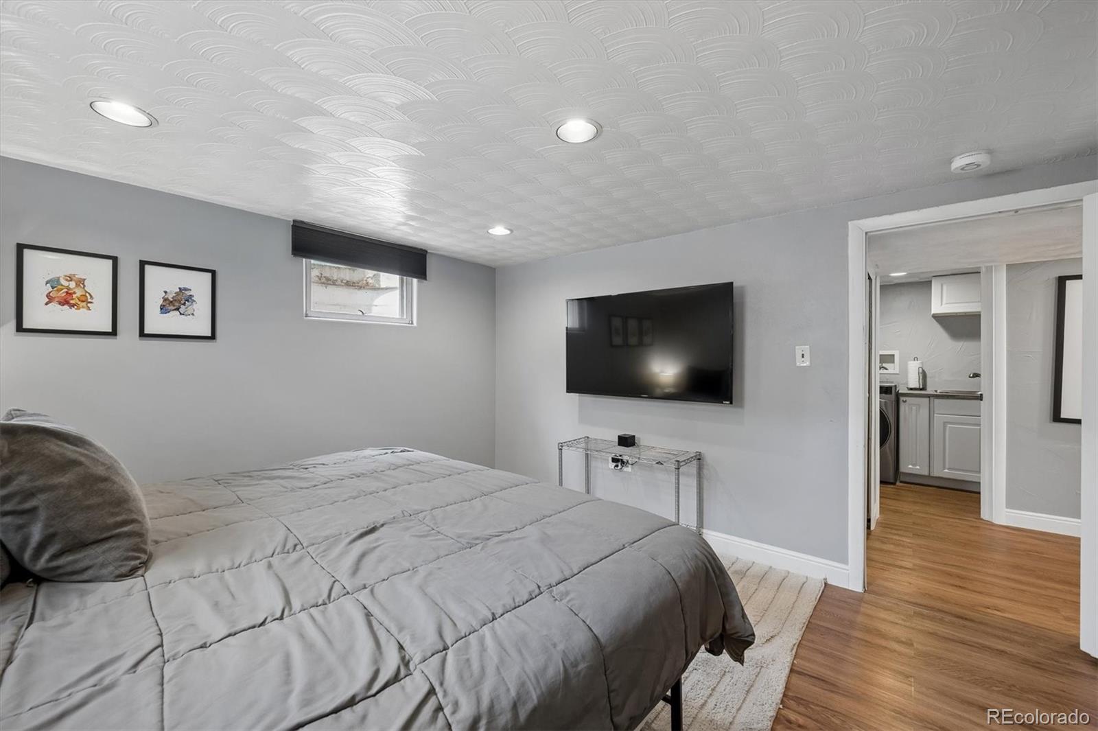 MLS Image #24 for 4631 s bannock street,englewood, Colorado