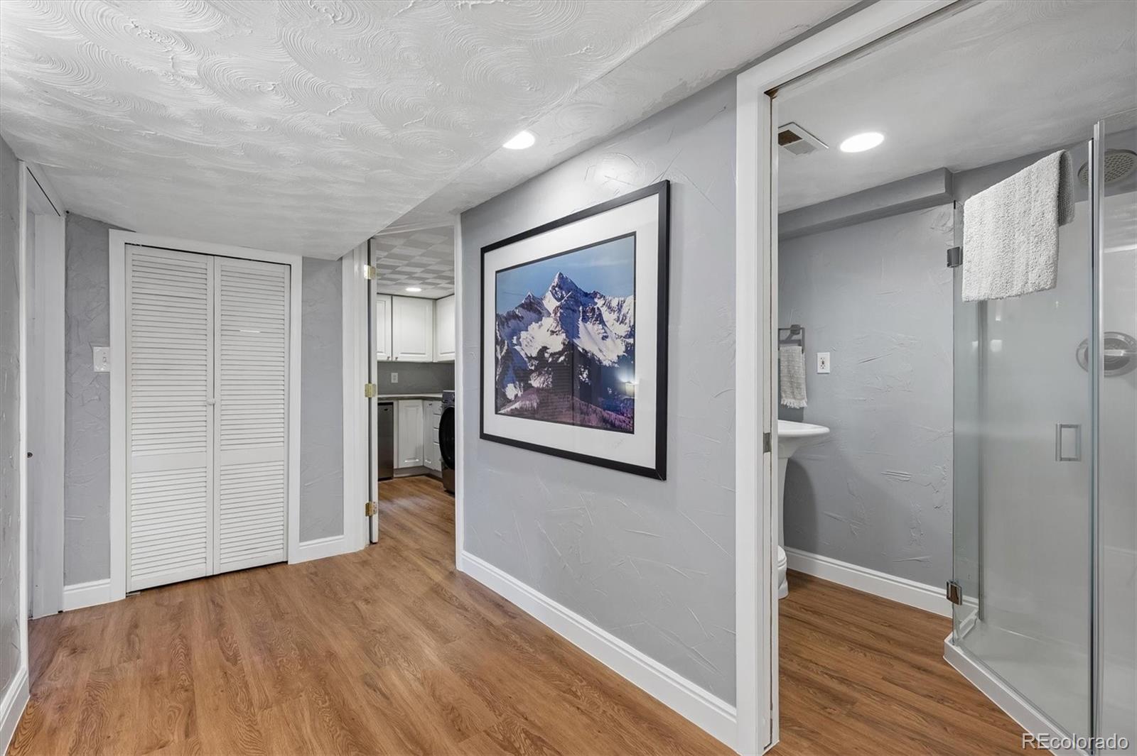 MLS Image #25 for 4631 s bannock street,englewood, Colorado