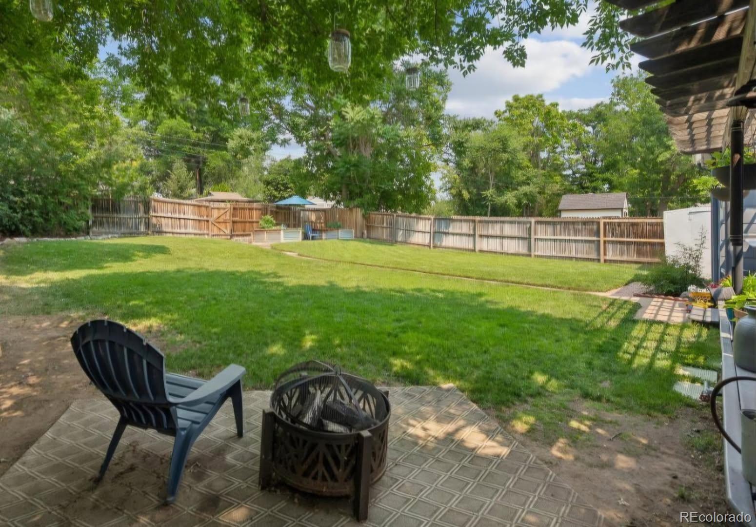 MLS Image #30 for 4631 s bannock street,englewood, Colorado