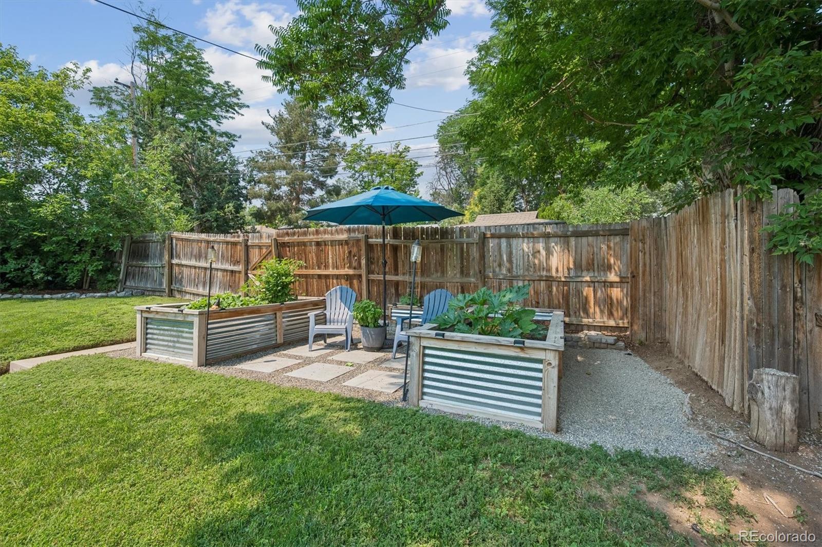 MLS Image #32 for 4631 s bannock street,englewood, Colorado