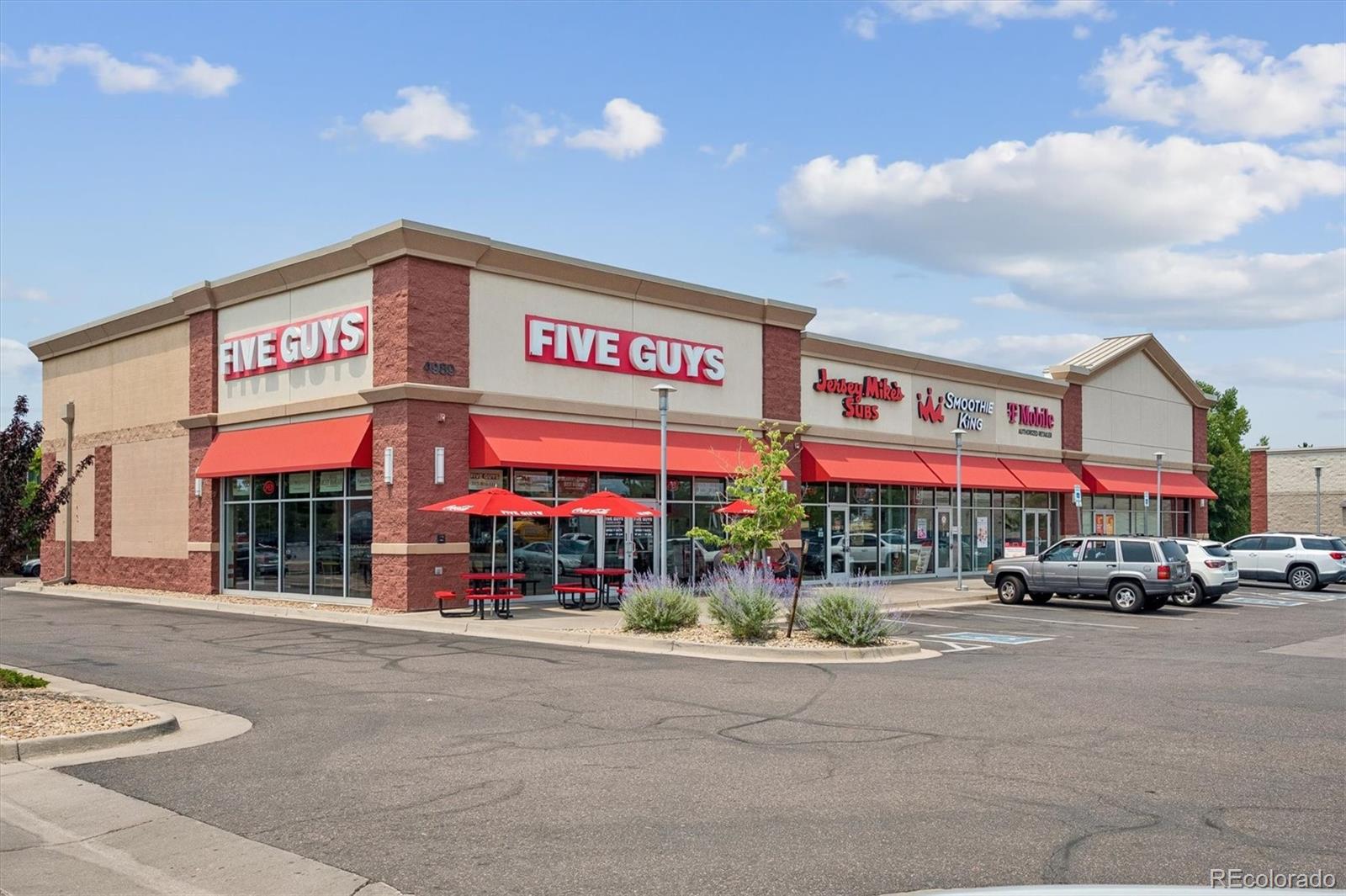 MLS Image #34 for 4631 s bannock street,englewood, Colorado