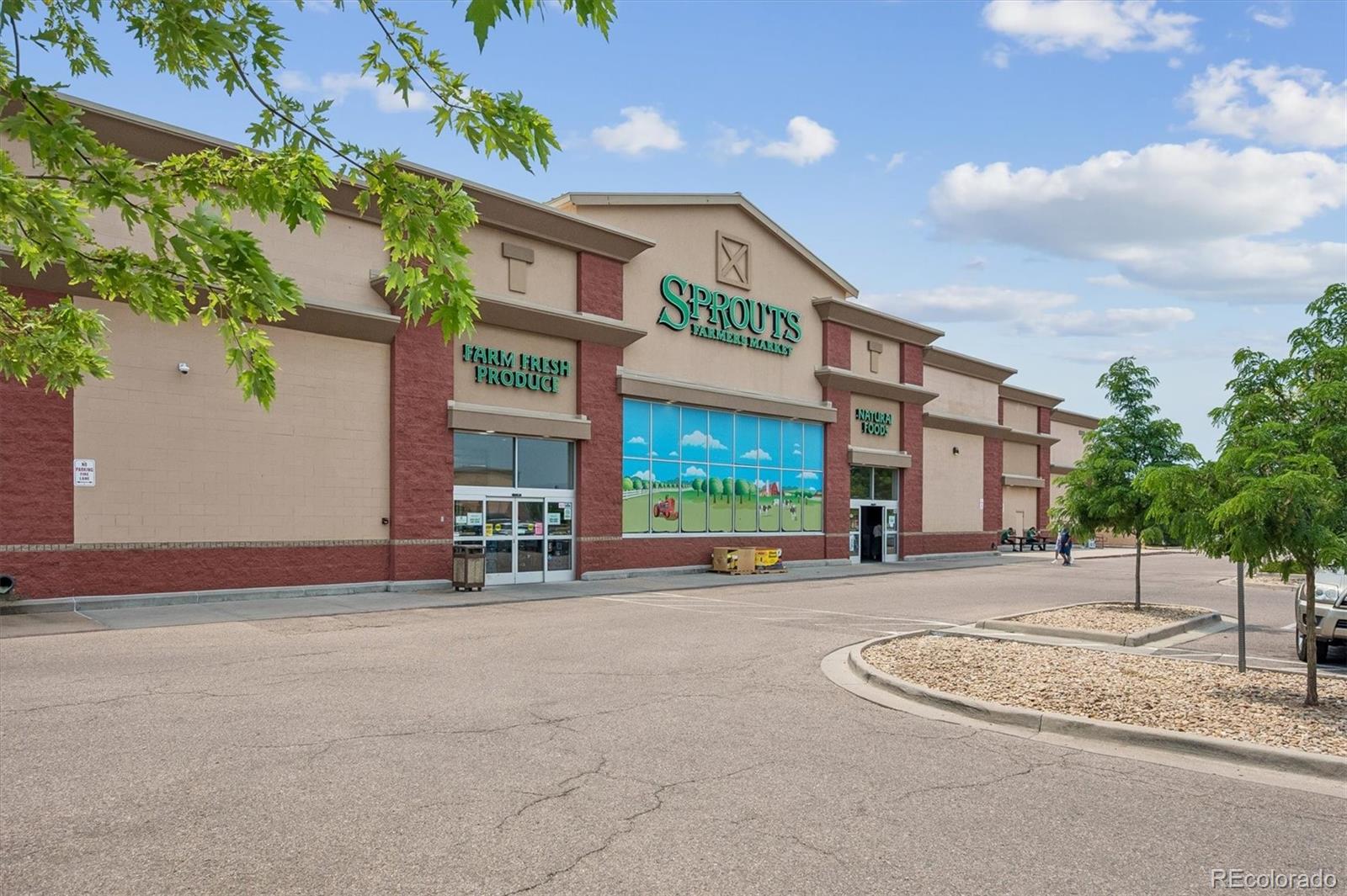 MLS Image #35 for 4631 s bannock street,englewood, Colorado