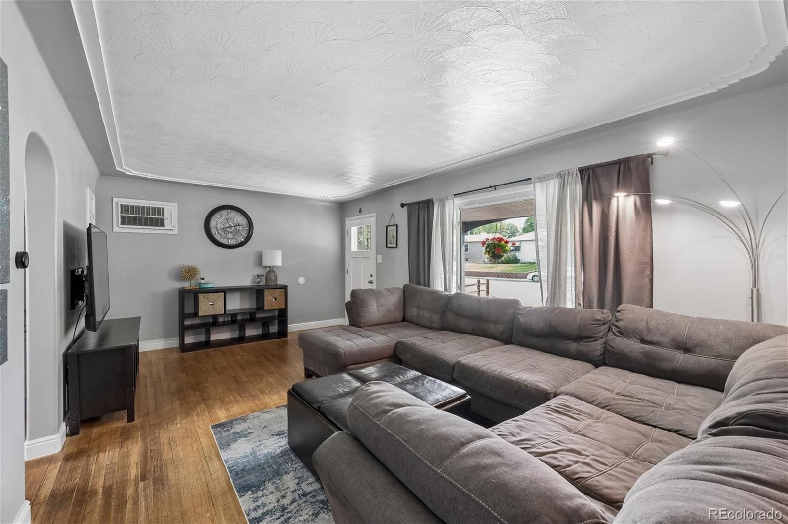 MLS Image #7 for 4631 s bannock street,englewood, Colorado