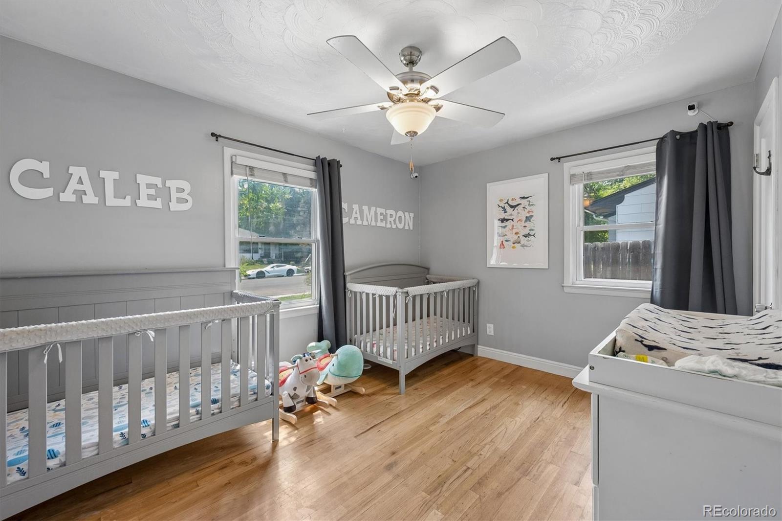MLS Image #8 for 4631 s bannock street,englewood, Colorado