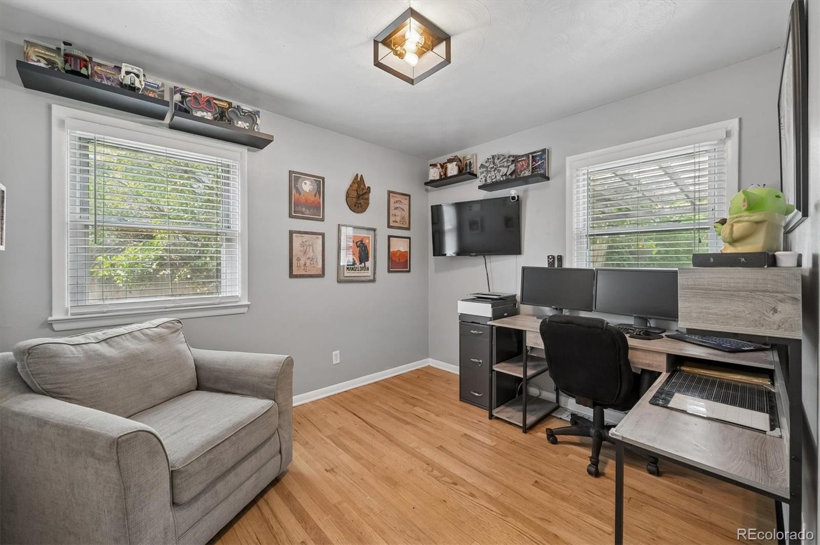 MLS Image #9 for 4631 s bannock street,englewood, Colorado
