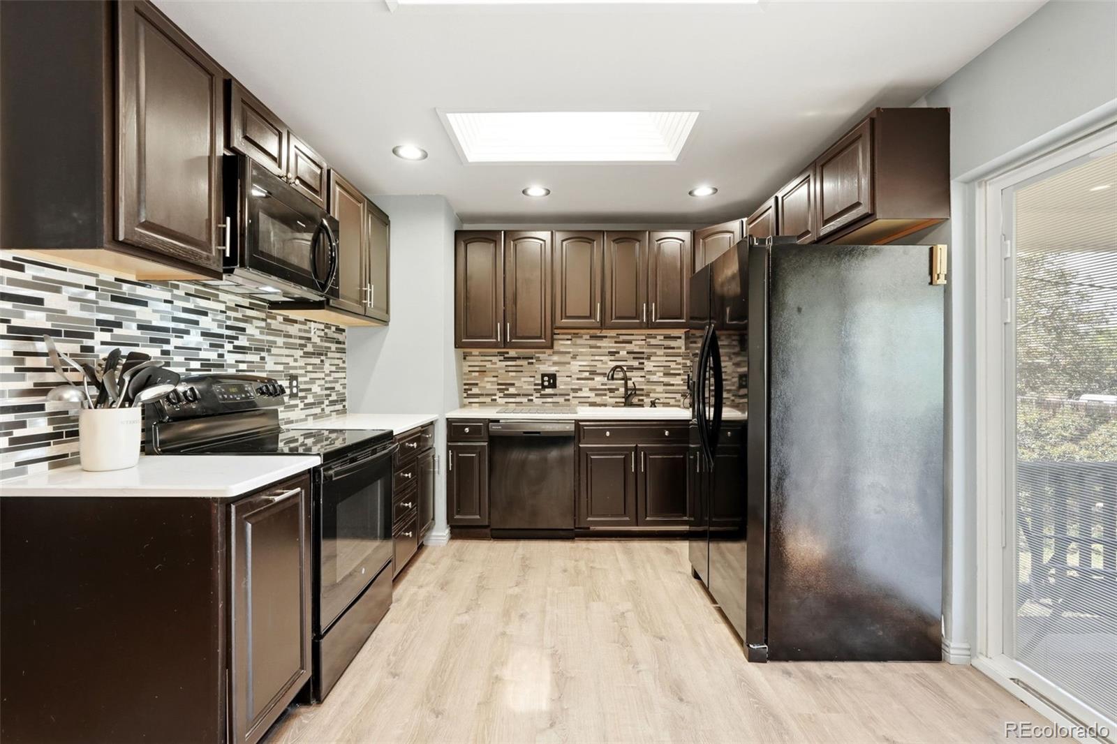 MLS Image #1 for 11765  elati court,northglenn, Colorado