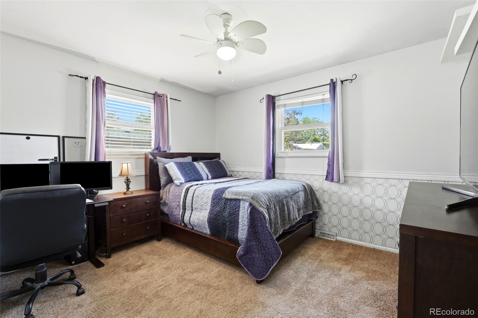 MLS Image #10 for 11765  elati court,northglenn, Colorado
