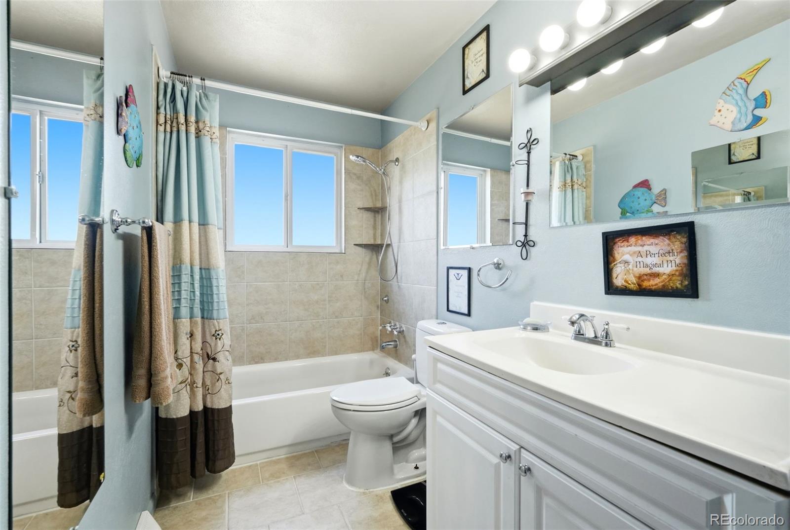 MLS Image #11 for 11765  elati court,northglenn, Colorado