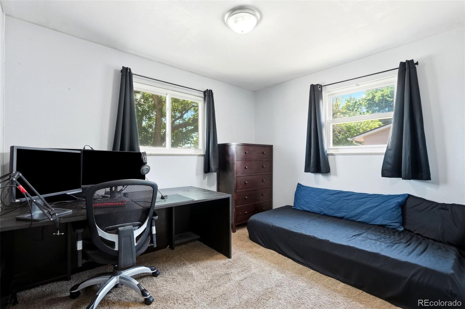 MLS Image #12 for 11765  elati court,northglenn, Colorado