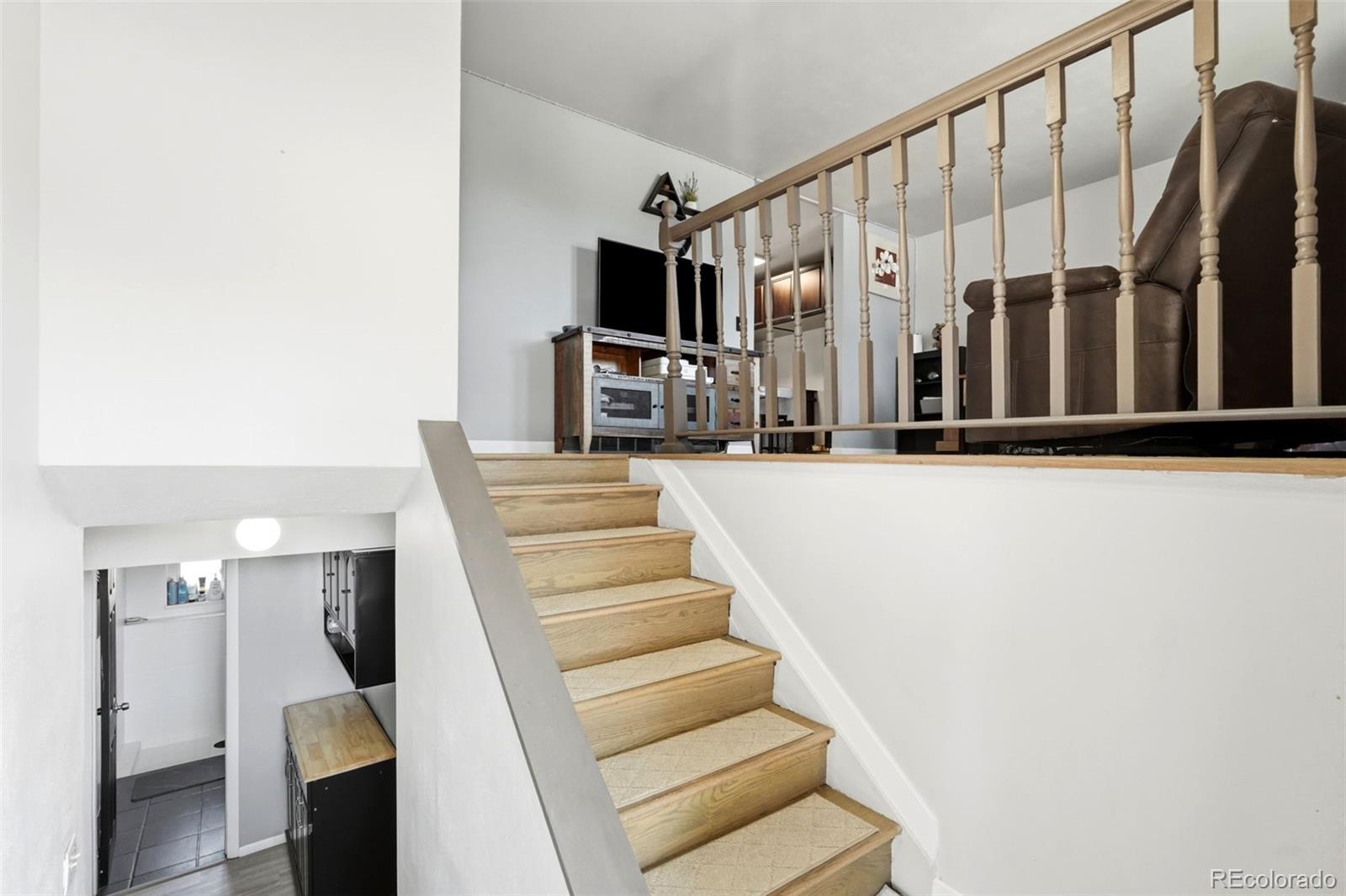 MLS Image #13 for 11765  elati court,northglenn, Colorado