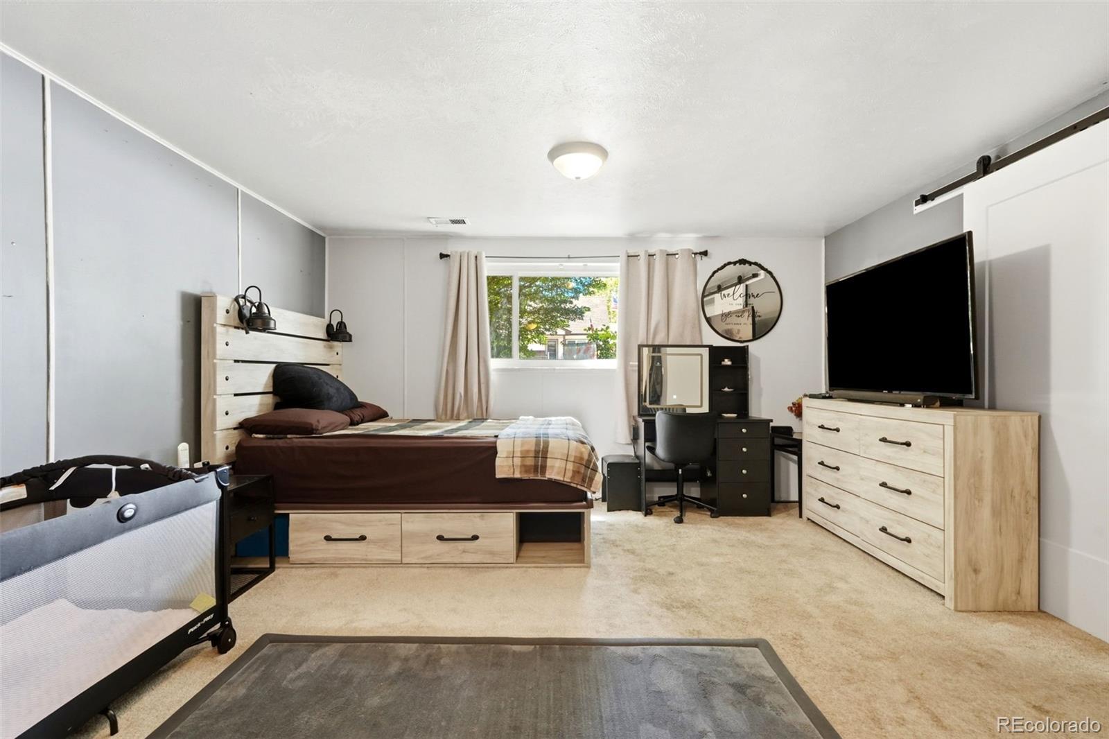 MLS Image #14 for 11765  elati court,northglenn, Colorado
