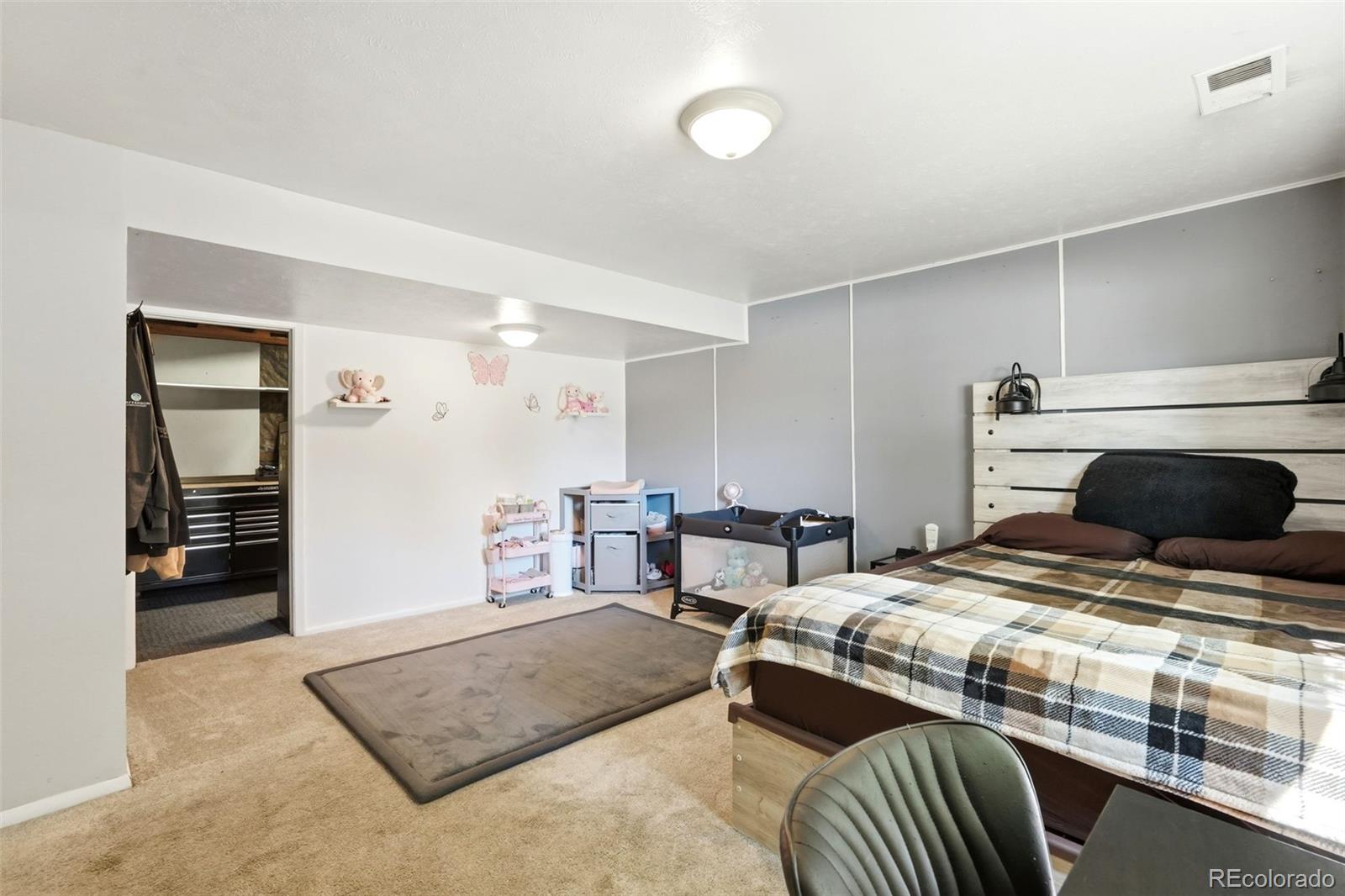 MLS Image #15 for 11765  elati court,northglenn, Colorado