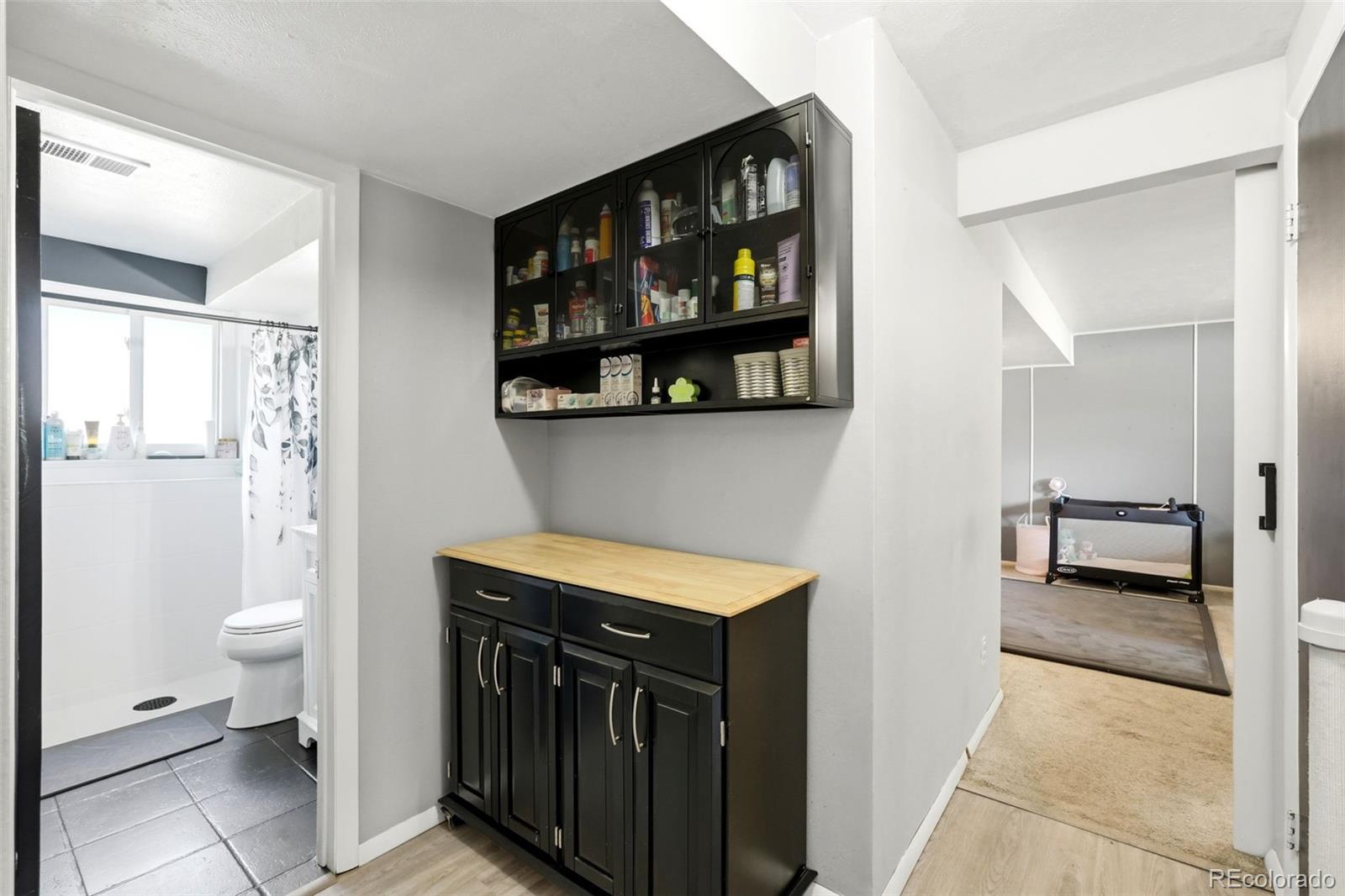 MLS Image #16 for 11765  elati court,northglenn, Colorado