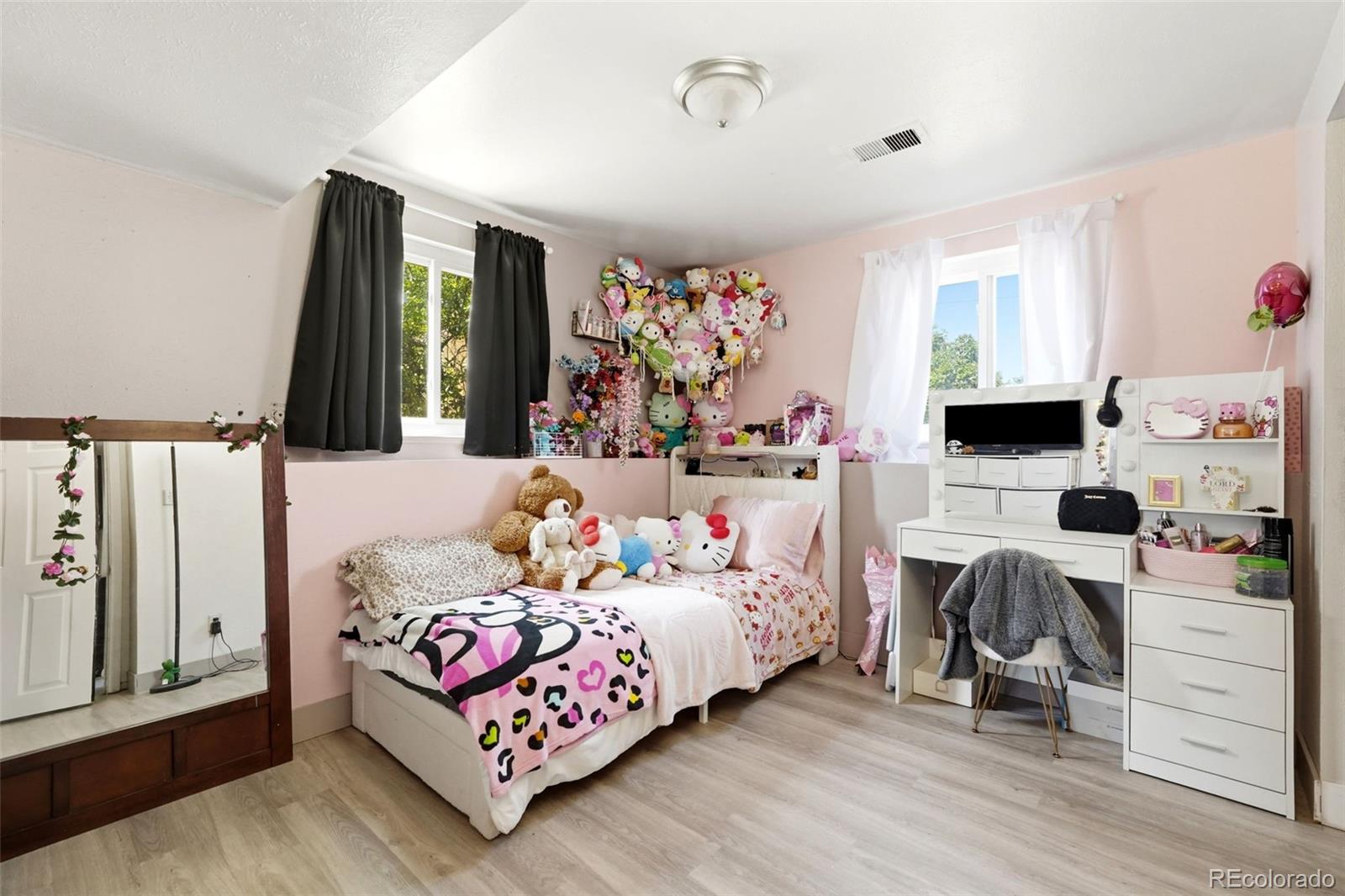 MLS Image #18 for 11765  elati court,northglenn, Colorado
