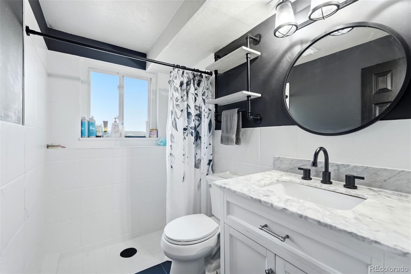 MLS Image #19 for 11765  elati court,northglenn, Colorado