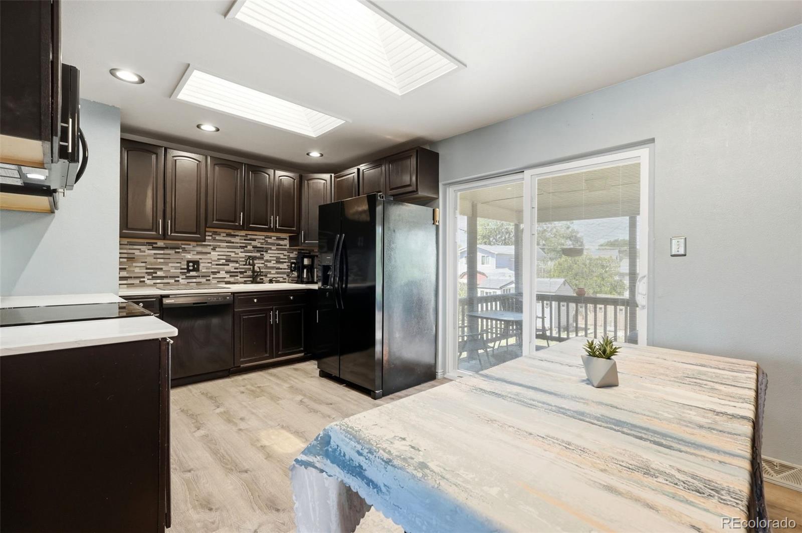 MLS Image #2 for 11765  elati court,northglenn, Colorado