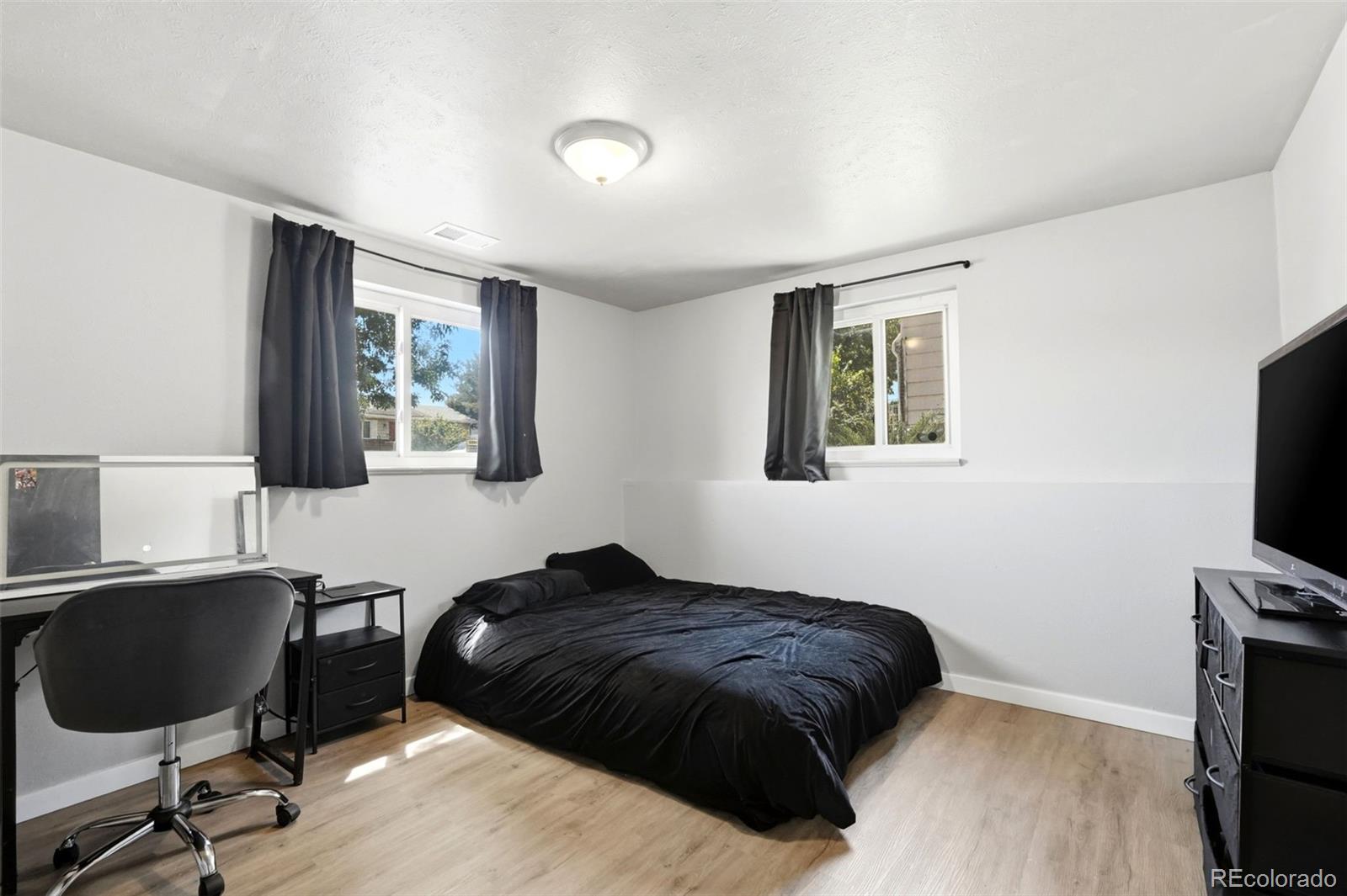 MLS Image #20 for 11765  elati court,northglenn, Colorado
