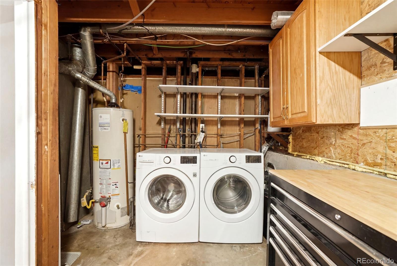 MLS Image #21 for 11765  elati court,northglenn, Colorado