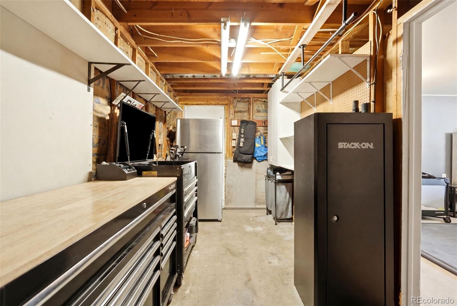 MLS Image #22 for 11765  elati court,northglenn, Colorado