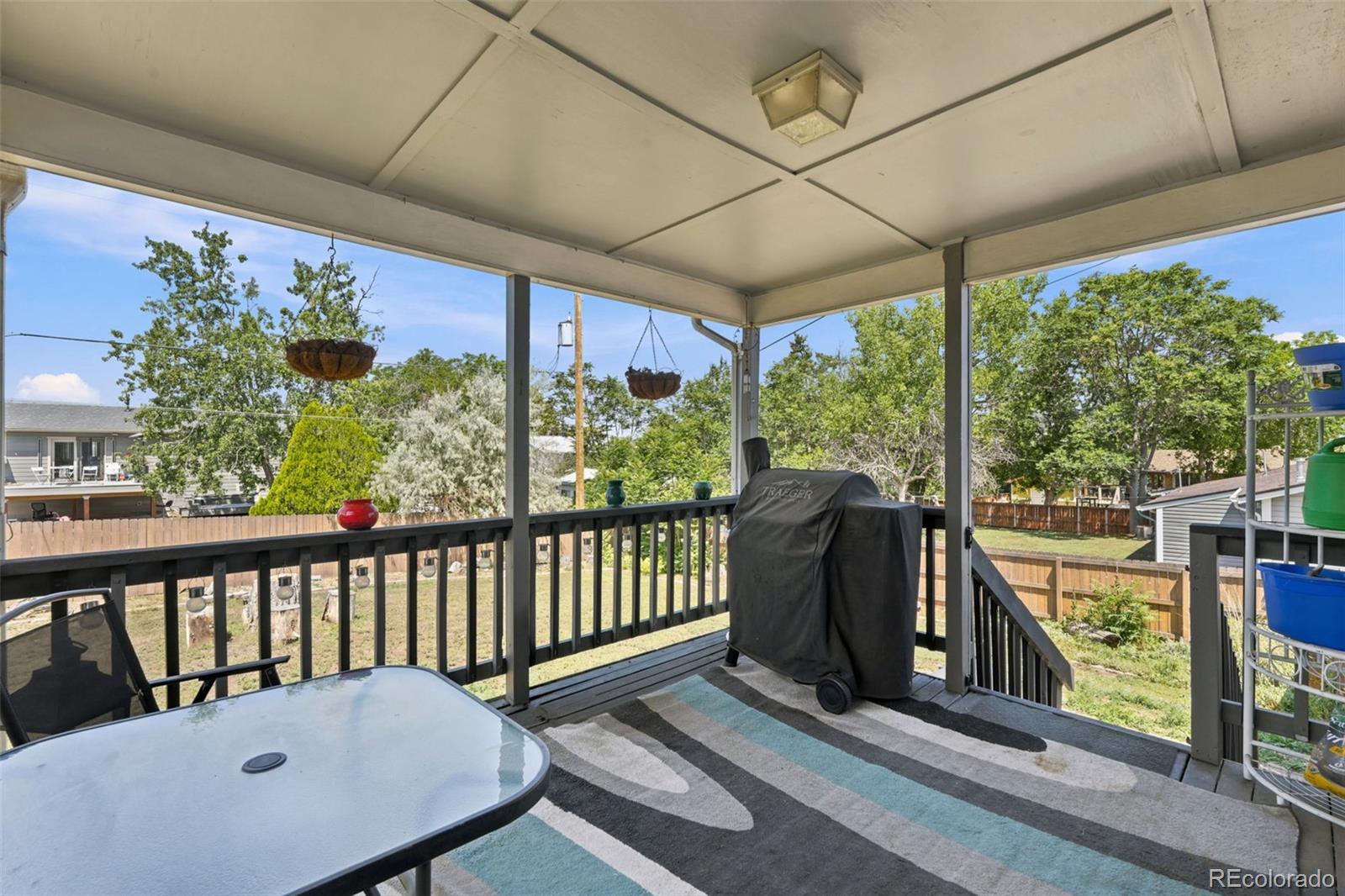 MLS Image #23 for 11765  elati court,northglenn, Colorado