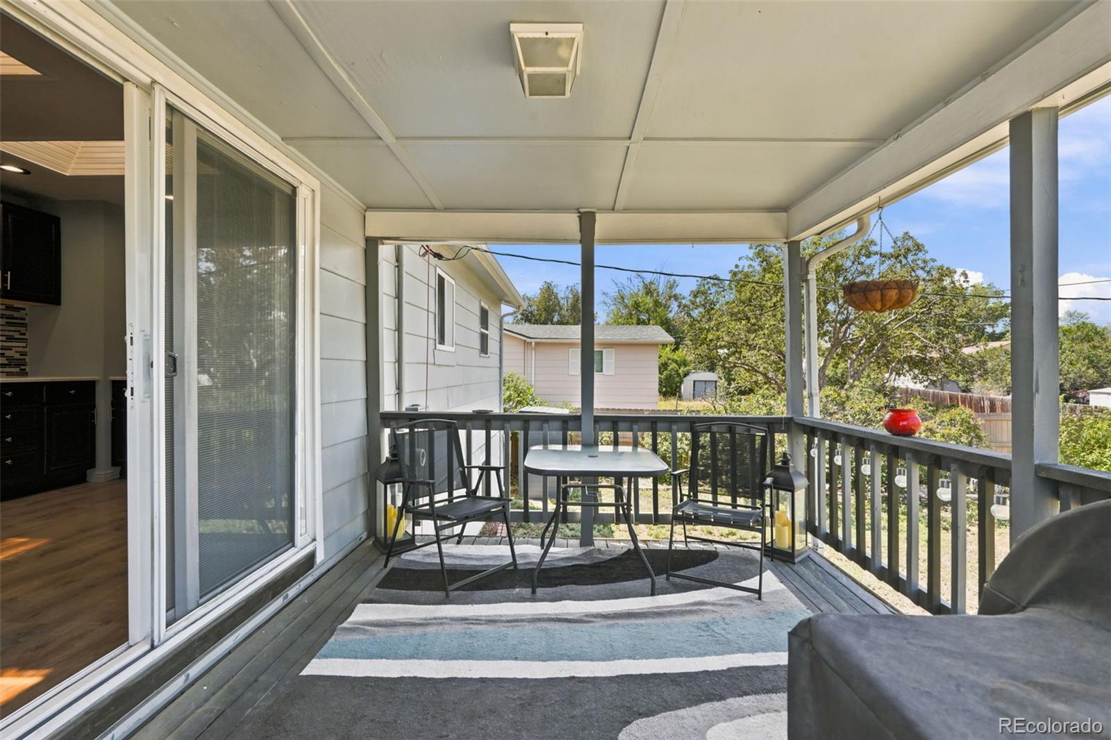 MLS Image #24 for 11765  elati court,northglenn, Colorado