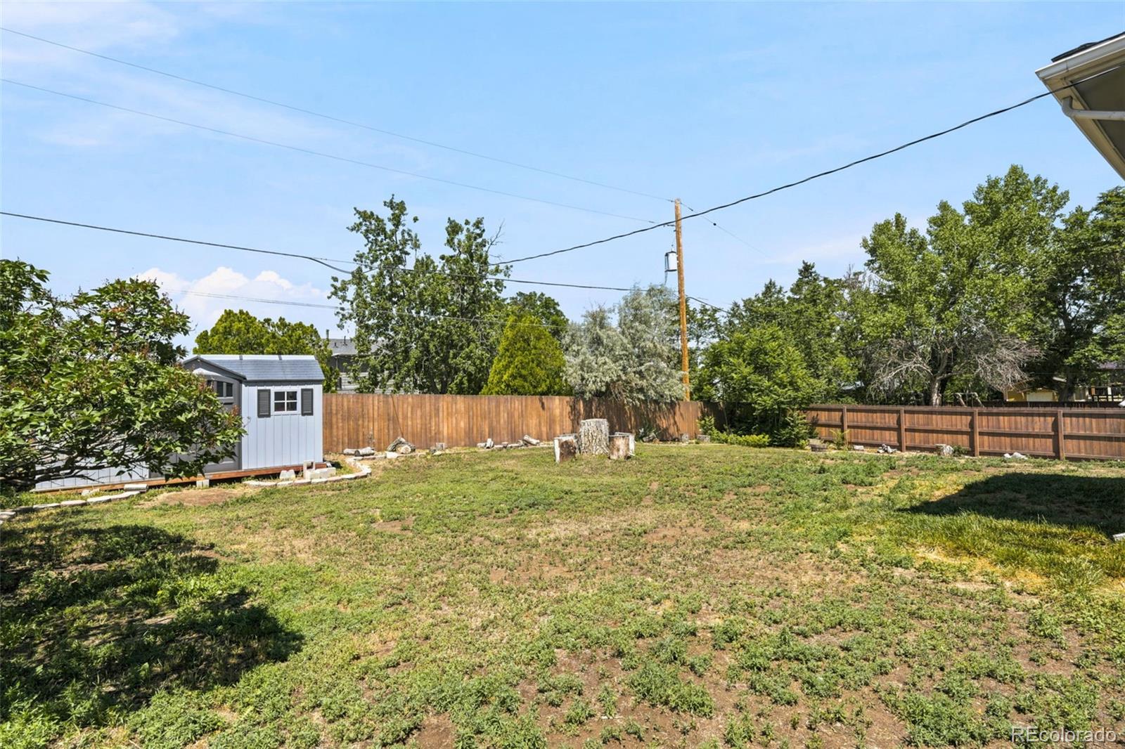 MLS Image #25 for 11765  elati court,northglenn, Colorado