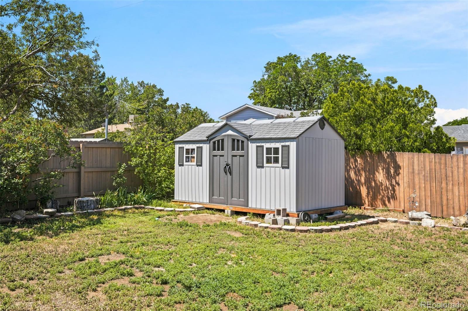MLS Image #26 for 11765  elati court,northglenn, Colorado