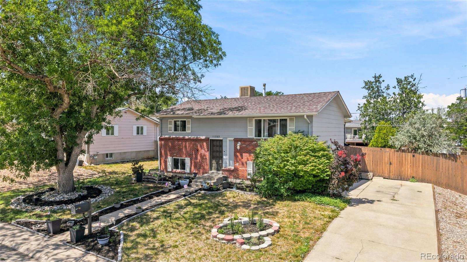 MLS Image #27 for 11765  elati court,northglenn, Colorado