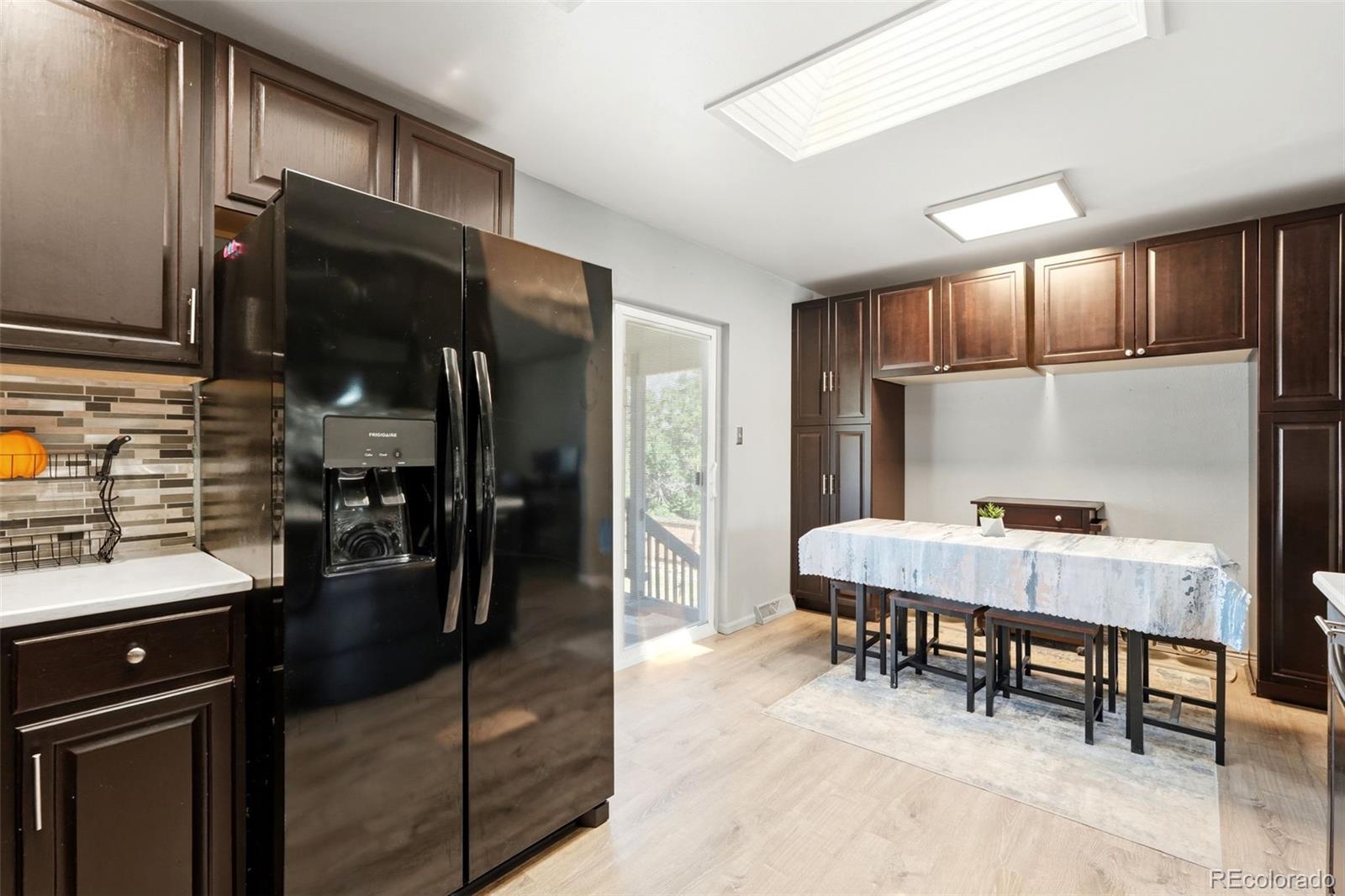 MLS Image #3 for 11765  elati court,northglenn, Colorado