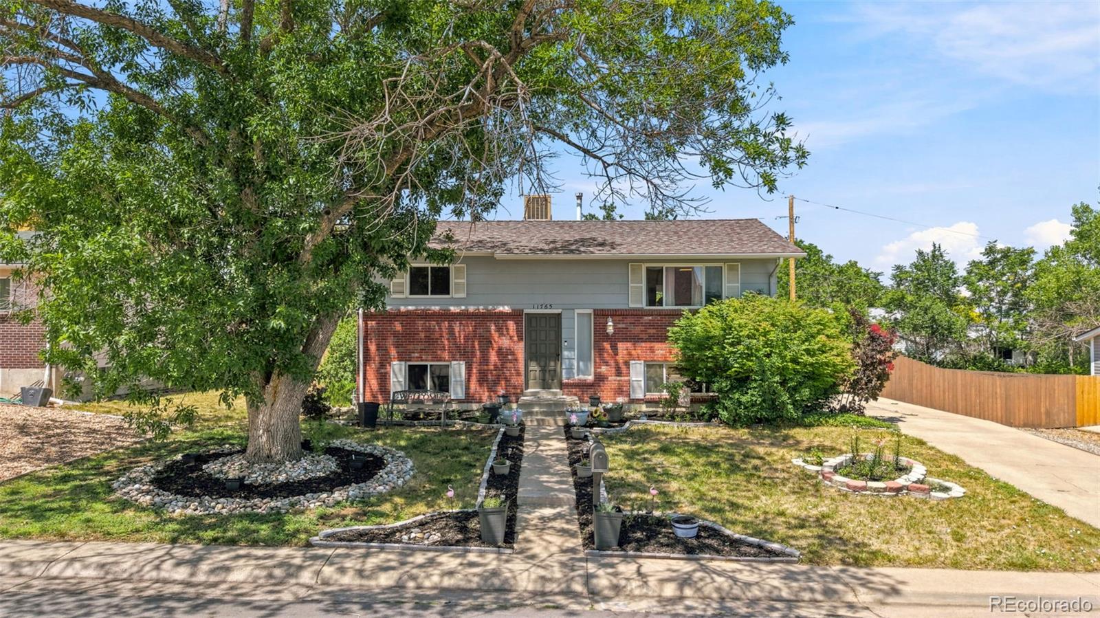 MLS Image #32 for 11765  elati court,northglenn, Colorado