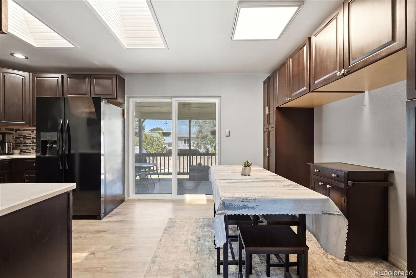 MLS Image #4 for 11765  elati court,northglenn, Colorado